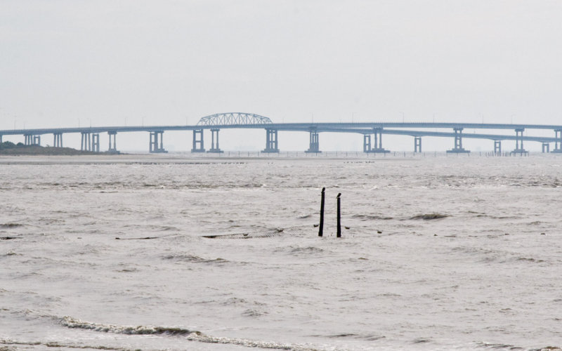 Chesapeake Bay Bridge and Tunnel_0003.jpg