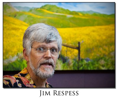 Jim Respess.jpg