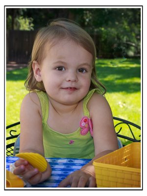 g3/33/376833/3/115358458.WVDdZ6Jg.jpg