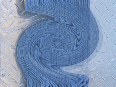 g3/33/376833/3/54456511.Spin.jpg