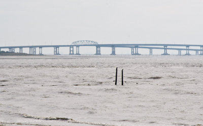 Chesapeake Bay Bridge and Tunnel_0003.jpg