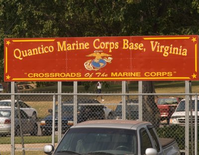 Quantico.jpg