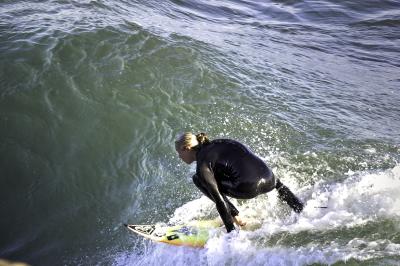 SurferGirlride.jpg