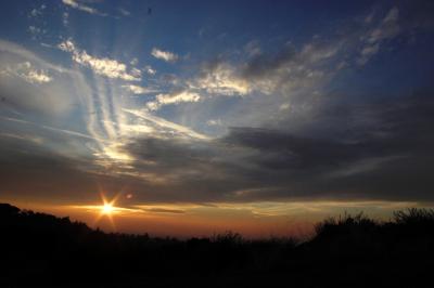 Sunset1.jpg