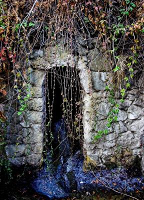 Alcove.jpg