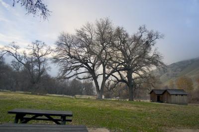 RestStop