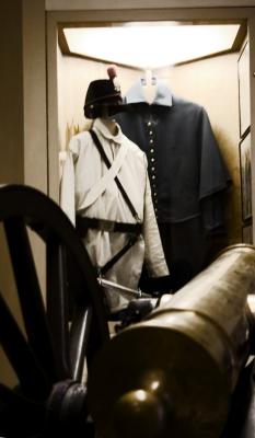 Uniform