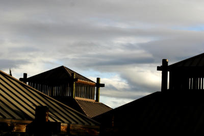 rooftops.jpg