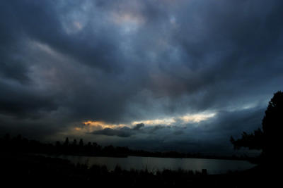 sundown.jpg