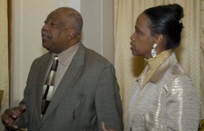 0029PastorWife.jpg