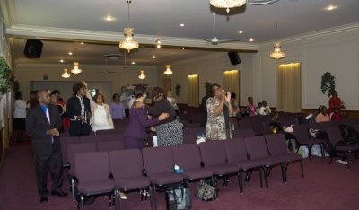 0030WomenPraying.jpg