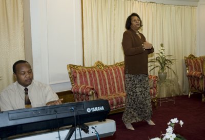 0033WomanOnStage.jpg
