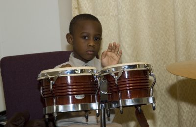 0034DrummerBoy.jpg
