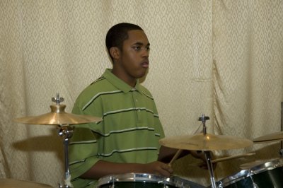 0035OlderDrummerBoy.jpg