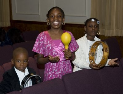 0046ThreeChildren.jpg