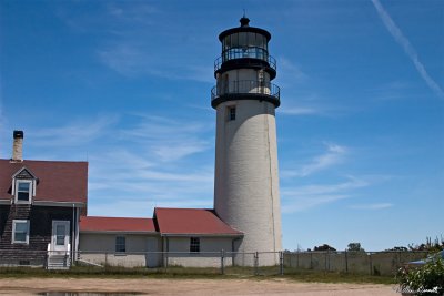 CRW_7367.jpg