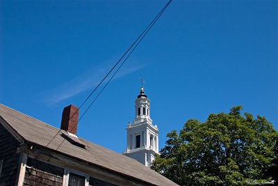 CRW_7387.jpg
