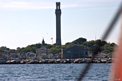CRW_7403.jpg