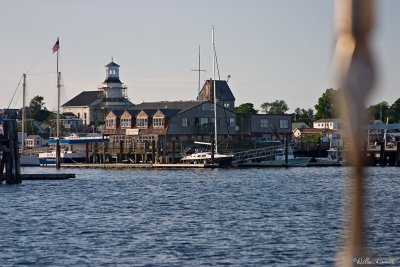 CRW_7455.jpg