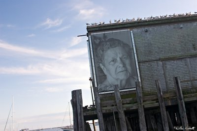 CRW_7460.jpg