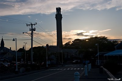 CRW_7519.jpg