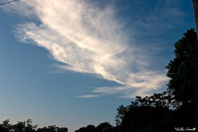CRW_7521.jpg