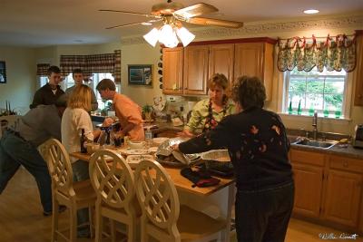 CRW_8070.jpg