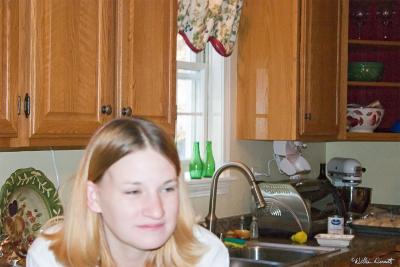 CRW_8077.jpg