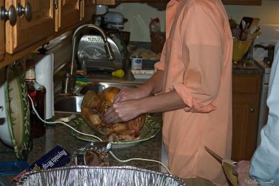 CRW_8079.jpg