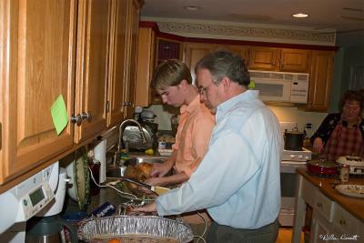 CRW_8080.jpg