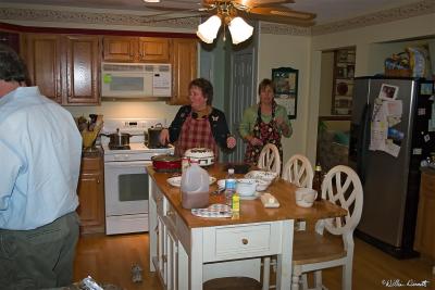 CRW_8081.jpg