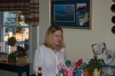 CRW_8083.jpg