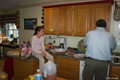 CRW_8087.jpg