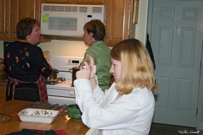 CRW_8093.jpg