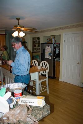 CRW_8098.jpg