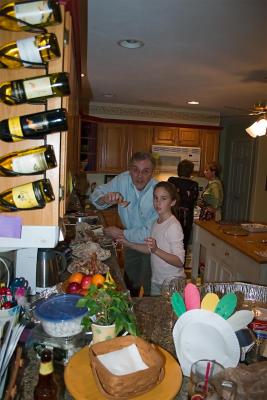 CRW_8100.jpg