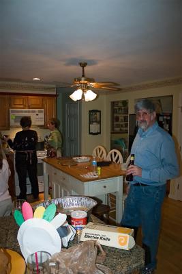 CRW_8101.jpg