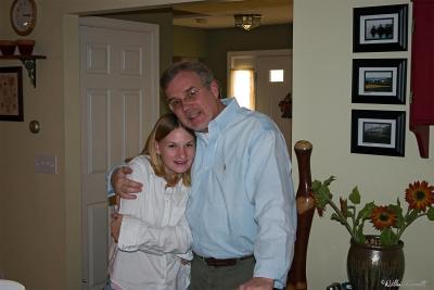 CRW_8108.jpg