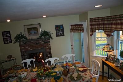 CRW_8111.jpg
