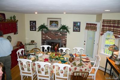 CRW_8112.jpg