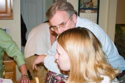 CRW_8116.jpg