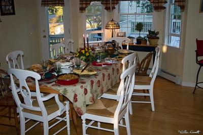 CRW_8118.jpg