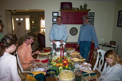 CRW_8119.jpg