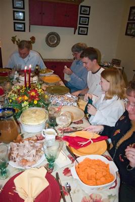 CRW_8121.jpg