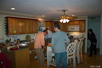 CRW_8125.jpg