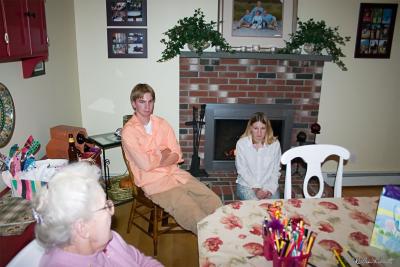 CRW_8129.jpg