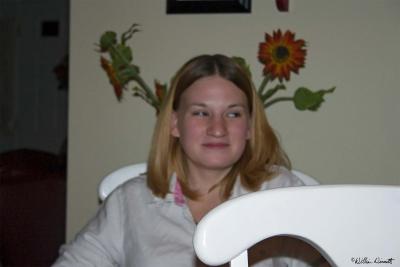 CRW_8134.jpg
