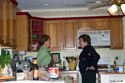 CRW_8135.jpg