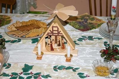 CRW_8164.jpg