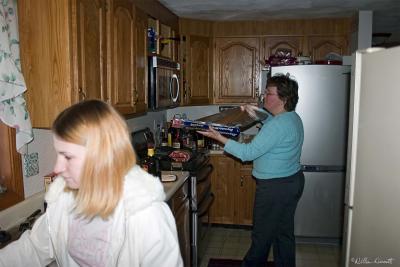 CRW_8169.jpg